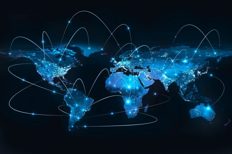 mundo-conectado-768x509.jpg